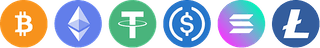 Regulierter Finanzhandelspartner von Institut du Patrimoine 3.0 mit Compliance-Zertifizierung